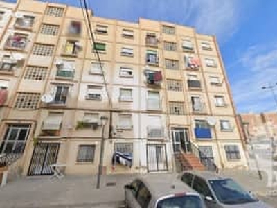 Piso en venta en Calle Francoli, Bajo, 43006, Torreforta (Tarragona)