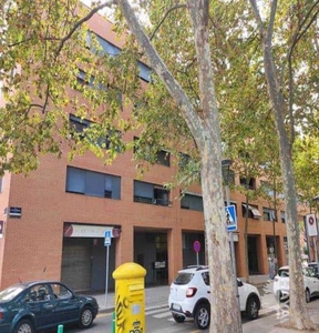 Piso en venta en Calle Jaume Balmes, 2º, 08840, Viladecans (Barcelona)