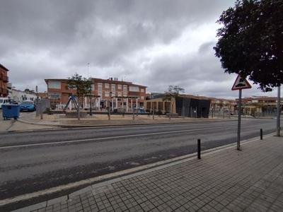 Unifamiliar en venta en Valverde Del Camino de 126 m²