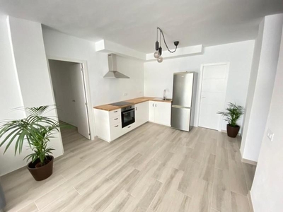 Apartamento en Arona