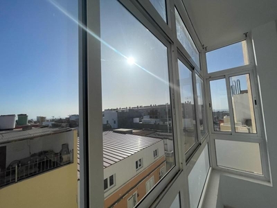 Apartamento en Santa Lucía de Tirajana