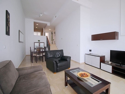 Apartamento en venta en Alhaurín de la Torre, Málaga