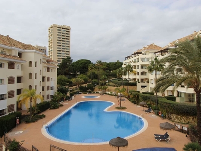 Apartamento en venta en Elviria, Marbella, Málaga