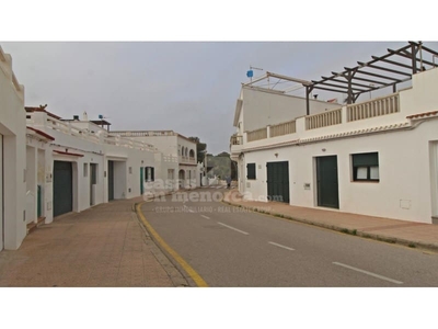 Apartamento en venta en Es Grau, Mahón / Maó, Menorca