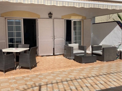 Apartamento en venta en Los Cristianos, Arona, Tenerife