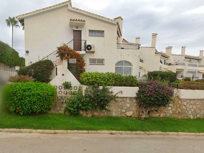 Apartamento en venta en Riviera del Sol, Mijas, Málaga