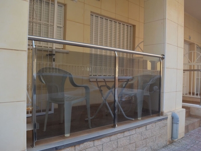 Apartamento en venta en Torrevieja, Alicante