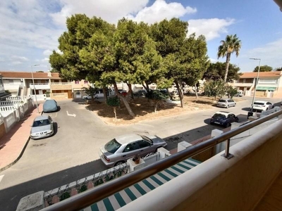 Bungalow en Torrevieja