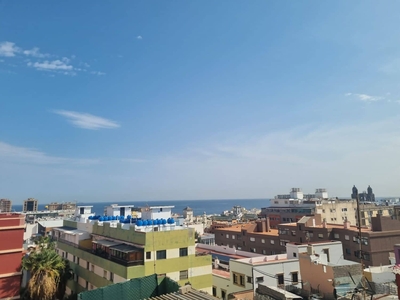 Casa en venta en Miller, Las Palmas de Gran Canaria, Gran Canaria