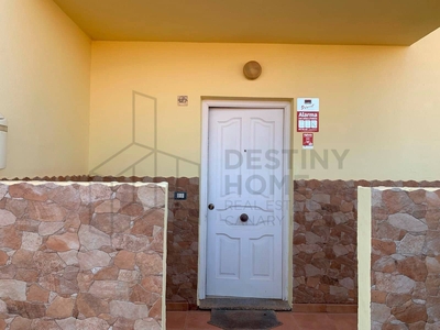Casa en venta en Puerto del Rosario, Fuerteventura