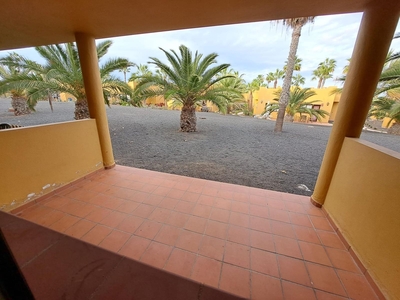 Piso en venta en Corralejo, La Oliva, Fuerteventura