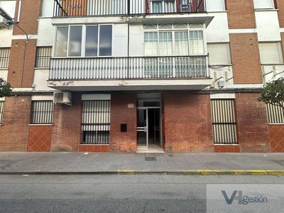 Piso en venta en Los Palacios y Villafranca, Sevilla