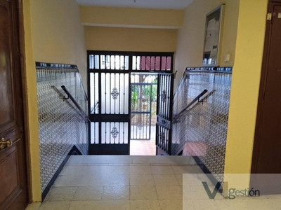 Piso en venta en San Pablo C, Sevilla ciudad, Sevilla