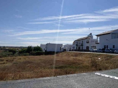 Terreno en venta en lugar Unidad De Ejecucion Nº2 Del Peri Nº6, Cartaya, Huelva
