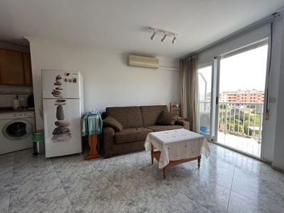 Apartamento en venta en Javea / Xàbia, Alicante