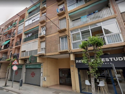 Apartamento en venta en Montornès del Vallès, Barcelona