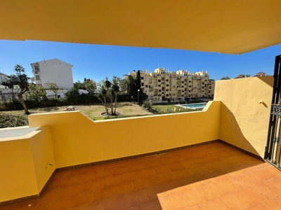 Apartamento en venta en Selwo, Estepona, Málaga