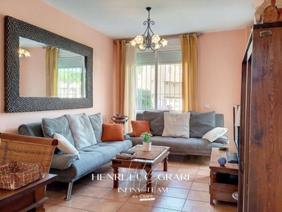 Apartamento Playa en venta en Chiclana de la Frontera, Cádiz