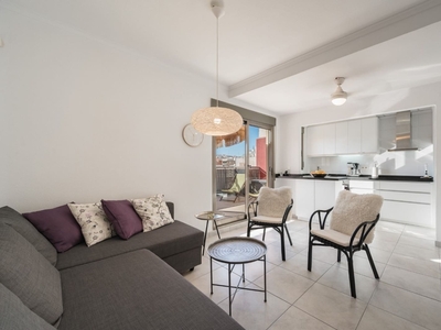 Ático en venta en Zona Pueblo, Guardamar del Segura, Alicante