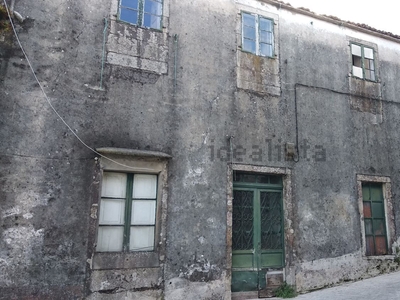 Casa de pueblo en venta en calle Fuente Palomo, 19