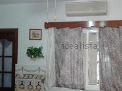 Casa de pueblo en venta en calle Murillo, 5