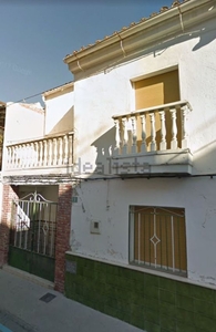 Casa de pueblo en venta en calle Pintor Rafael Hidalgo de Caviedes, 8