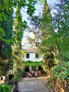 Casa En Granada, Granada