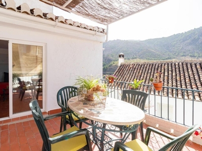 Casa En Nigüelas, Granada