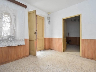 Casa en venta en Atarfe, Granada