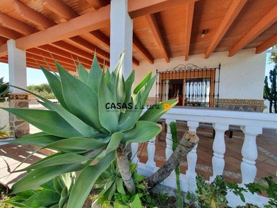 Casa en venta en Barbate, Cádiz