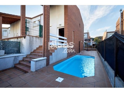 Casa en venta en Carrer de Josep Tarradellas, 17164 Bonmatí, Girona