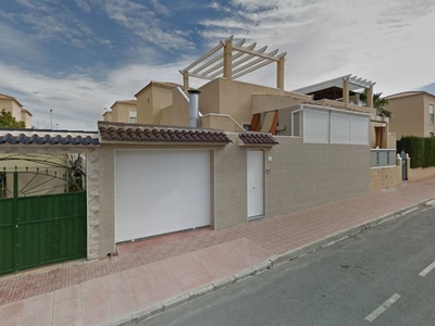 Casa en venta en Parque Acuático - Sector 25, Torrevieja, Alicante