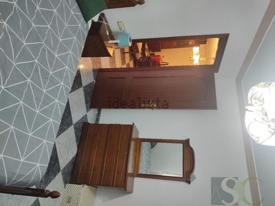 Casa o chalet en venta en calle Albarrada