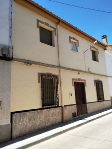 Casa o chalet independiente en venta en Calleja, 8