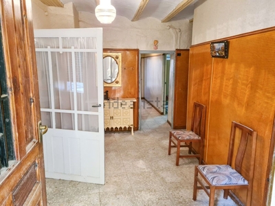 Casa o chalet independiente en venta en Longares