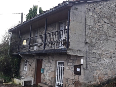 Casa rural en venta en Santa Cristina de Asma s/n