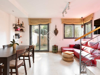Casa / villa de 253m² en venta en La Pineda, Barcelona