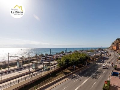 Chalet en venta en Arenys de Mar, Barcelona