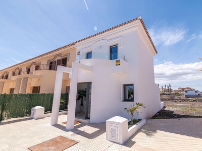 Chalet en venta en San Miguel de Abona, Tenerife