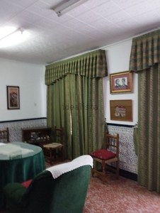 Chalet pareado en venta en calle de Don Fermín Medina Ibáñez, 12