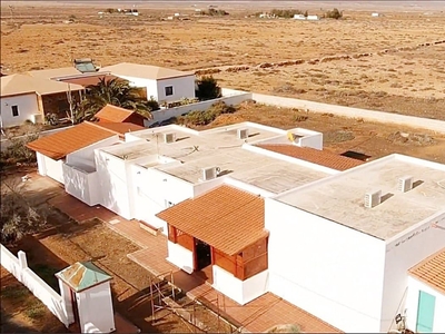 Finca/Casa Rural en venta en Casillas de Morales, Antigua, Fuerteventura