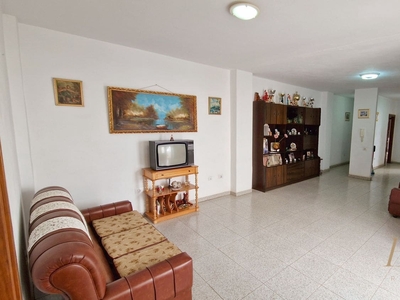 Finca/Casa Rural en venta en Vecindario, Santa Lucía de Tirajana, Gran Canaria