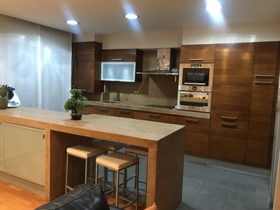Habitaciones en C/ Juan de Tarazona, Pamplona - Iruña por 395€ al mes