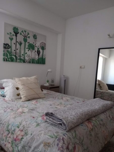Habitaciones en C/ Marineta, Llucmajor por 425€ al mes