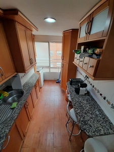 Habitaciones en C/ Trucha, Granada Capital por 175€ al mes