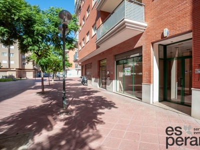 Local comercial en Alquiler en Murcia Murcia