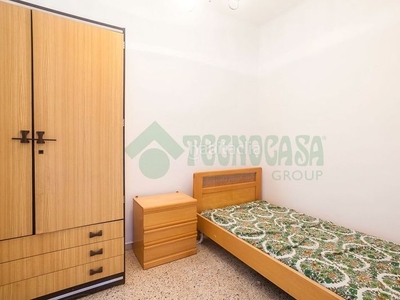 Piso con 3 habitaciones con ascensor en Besòs - Maresme Barcelona