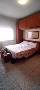 Piso de 3 habitaciones en Can Feu en Can Feu Sabadell