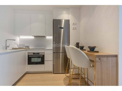 Piso en balmes 433 exclusivo piso en venta de 61m² de la promoción de viviendas de lujo en balmes 433 en Barcelona