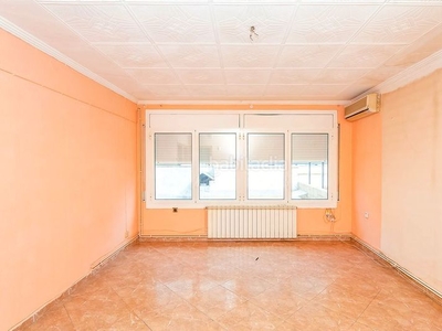Piso en cm cinto verdaguer solvia inmobiliaria - piso en Sant Vicenç de Castellet